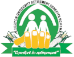 EGERTON RETIREMENT BENEFITS SCHEME